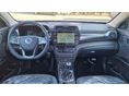 KGM (SSANGYONG) TIVOLI 2026/5 - 13