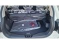 KGM (SSANGYONG) TIVOLI 2026/5 - 14