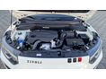 KGM (SSANGYONG) TIVOLI 2026/5 - 15