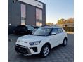 KGM (SSANGYONG) TIVOLI 1.5 GDi-T Style DIGIT KLÍMA KÉSZLETEN