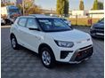 KGM (SSANGYONG) TIVOLI 2026/5 - 3