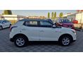 KGM (SSANGYONG) TIVOLI 2026/5 - 4