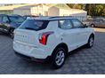 KGM (SSANGYONG) TIVOLI 2026/5 - 5