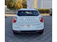KGM (SSANGYONG) TIVOLI 2026/5 - 6