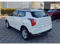 KGM (SSANGYONG) TIVOLI 2026/5 - 7