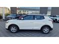 KGM (SSANGYONG) TIVOLI 2026/5 - 8