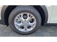 KGM (SSANGYONG) TIVOLI 2026/5 - 16