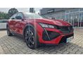 PEUGEOT 408 1.2 PureTech Allure Pack EAT8 Magyarországi 1. Tulaj !