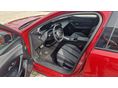 PEUGEOT 408 2023/12 - 6