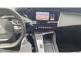 PEUGEOT 408 2023/12 - 8