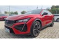 PEUGEOT 408 2023/12 - 2