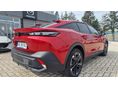 PEUGEOT 408 2023/12 - 4