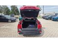 PEUGEOT 408 2023/12 - 5