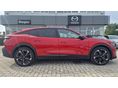 PEUGEOT 408 2023/12 - 9