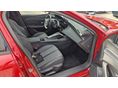 PEUGEOT 408 2023/12 - 10