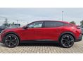 PEUGEOT 408 2023/12 - 11
