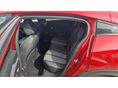 PEUGEOT 408 2023/12 - 12