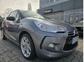 DS DS 3 1.6 THP DSPORT