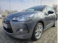 DS DS 3 2011/11 - 2