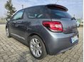 DS DS 3 2011/11 - 3