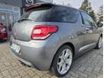 DS DS 3 2011/11 - 4