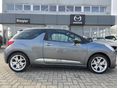 DS DS 3 2011/11 - 9