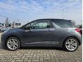 DS DS 3 2011/11 - 11