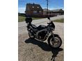 SUZUKI GS 500 E GM51B