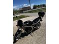 SUZUKI GS 500 E 1990/5 - 2