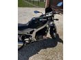 SUZUKI GS 500 E 1990/5 - 3