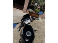 SUZUKI GS 500 E 1990/5 - 4