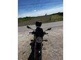 SUZUKI GS 500 E 1990/5 - 5