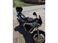 SUZUKI GS 500 E 1990/5 - 6