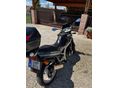 SUZUKI GS 500 E 1990/5 - 7