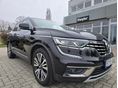 RENAULT KOLEOS 2.0 Blue dCi Initiale Paris X-Tronic 4WD Magyarországi 1. Tulaj ! Panoráma ! Vonóhorog ! Bose