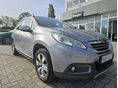 PEUGEOT 2008 2016/6 - 1