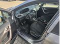 PEUGEOT 2008 2016/6 - 6