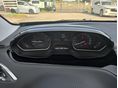 PEUGEOT 2008 2016/6 - 7