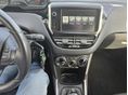 PEUGEOT 2008 2016/6 - 8