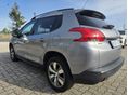 PEUGEOT 2008 2016/6 - 3