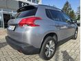 PEUGEOT 2008 2016/6 - 4