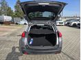 PEUGEOT 2008 2016/6 - 5