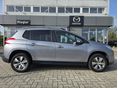 PEUGEOT 2008 2016/6 - 9