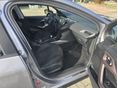 PEUGEOT 2008 2016/6 - 10