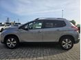 PEUGEOT 2008 2016/6 - 11