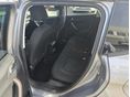 PEUGEOT 2008 2016/6 - 12
