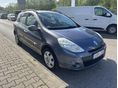 RENAULT CLIO 2009/8 - 12