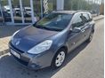 RENAULT CLIO 2009/8 - 1