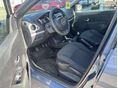 RENAULT CLIO 2009/8 - 2