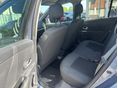 RENAULT CLIO 2009/8 - 4